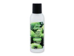 Smoke Odor Spray 7oz
