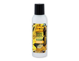Smoke Odor Spray 7oz