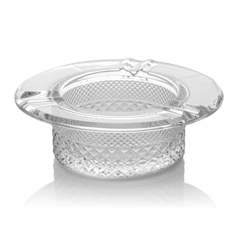 Jane West Twenties Collection - 5" Ashtray