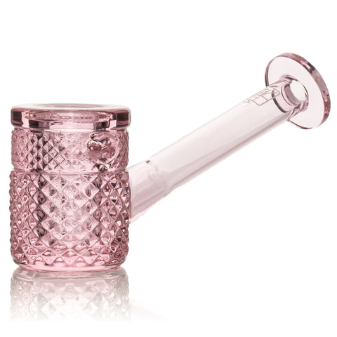 Jane West Twenties Collection - 5.5" Hand Pipe