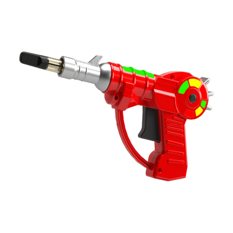 Penjamin RayGun 510 Battery