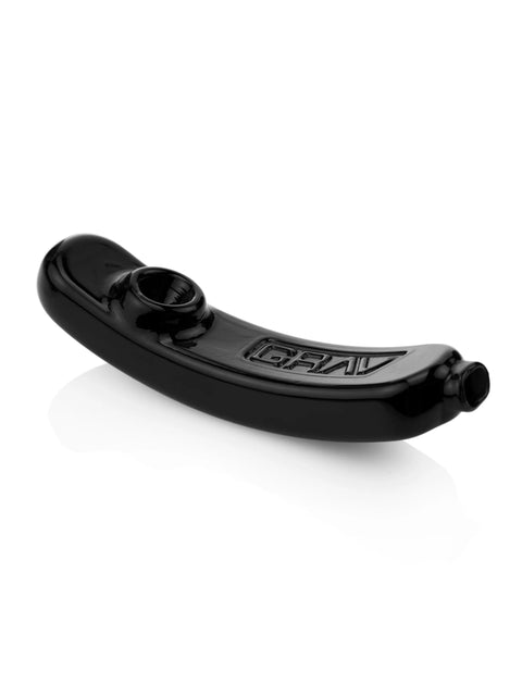 Grav 5" Rocker Steam Roller