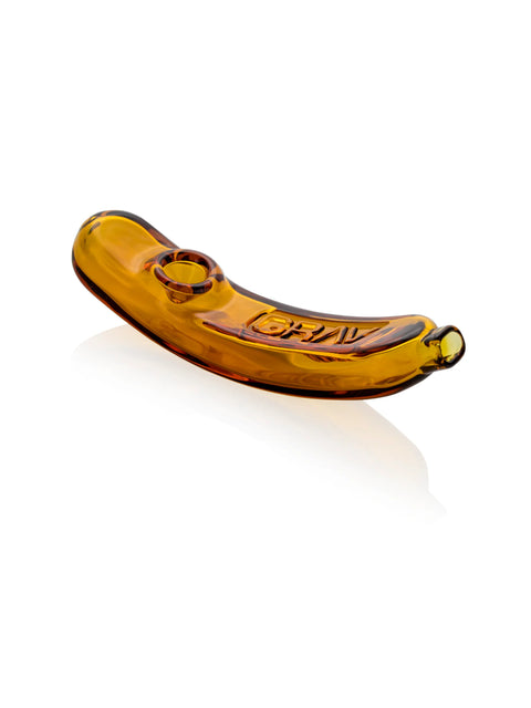 Grav 5" Rocker Steam Roller