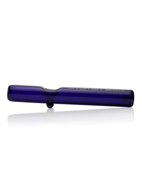 Grav Classic Steamroller