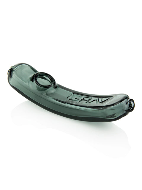 Grav 5" Rocker Steam Roller