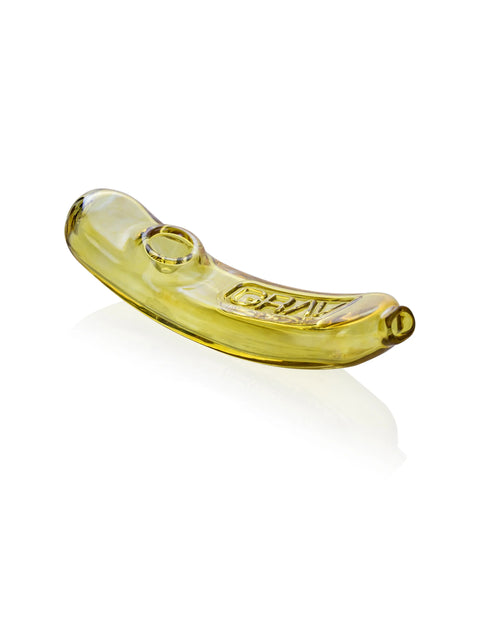 Grav 5" Rocker Steam Roller