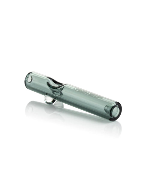 Grav Mini Steam Roller