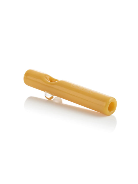 Grav Mini Steam Roller