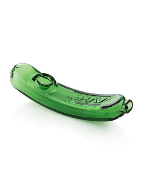 Grav 5" Rocker Steam Roller