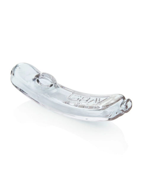 Grav 5" Rocker Steam Roller