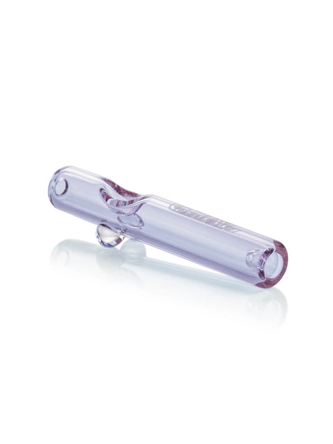 Grav Mini Steam Roller