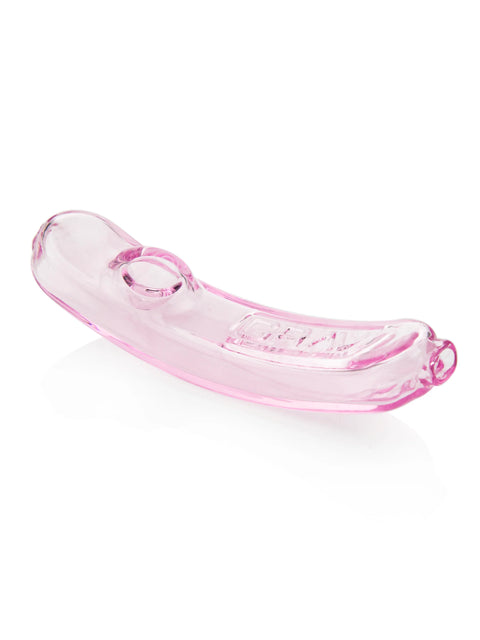 Grav 5" Rocker Steam Roller