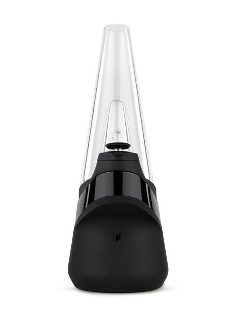 Puffco Peak