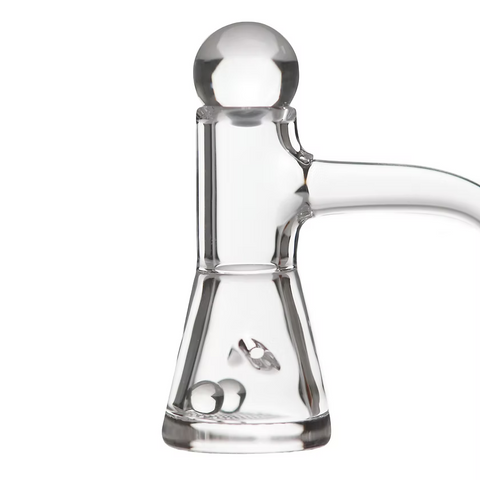Bear Quartz Vortex Set