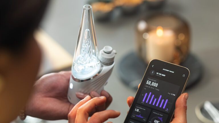 Alien Smoke & Vape Shop