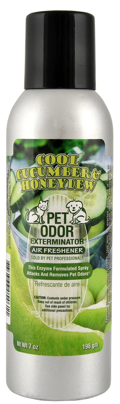 Smoke Odor Spray 7oz