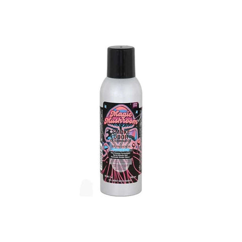 Smoke Odor Spray 7oz