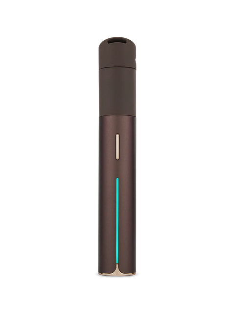 Puffco Pivot