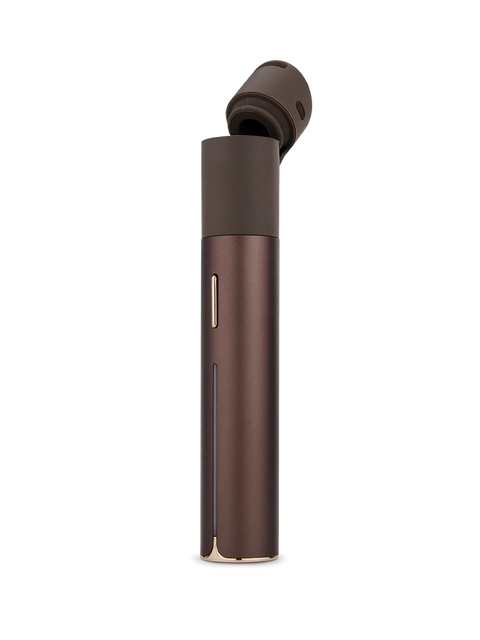 Puffco Pivot
