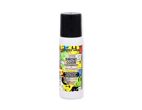 Smoke Odor Spray 2.5oz
