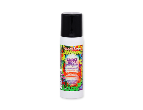 Smoke Odor Spray 2.5oz