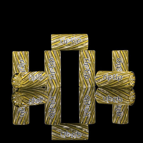 Killa Bee V2 Tips By Gordo Scientific