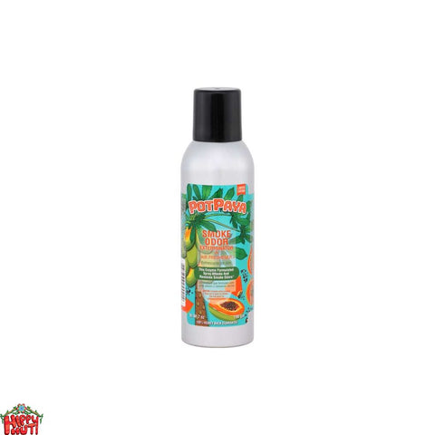 Smoke Odor Spray 7oz