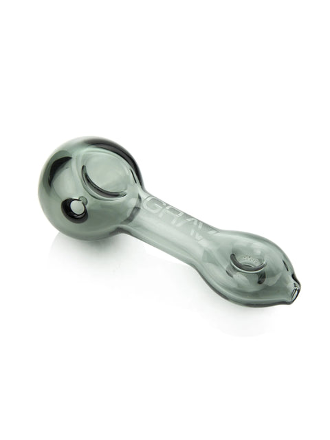Grav Lab Mini Spoon