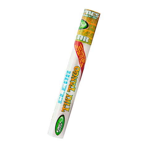 Cyclones Cones 2pk