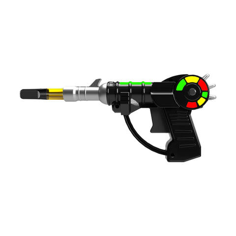 Penjamin RayGun 510 Battery