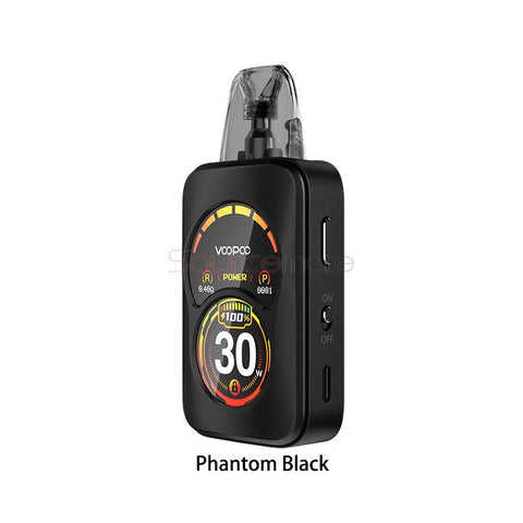 Voopoo Argus A Kit