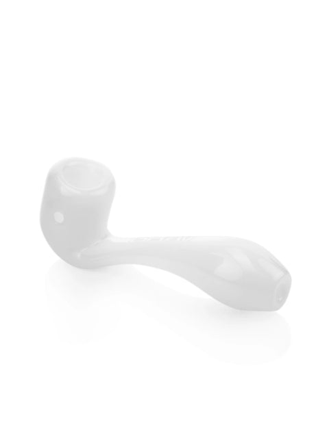 Grav Mini Classic Sherlock