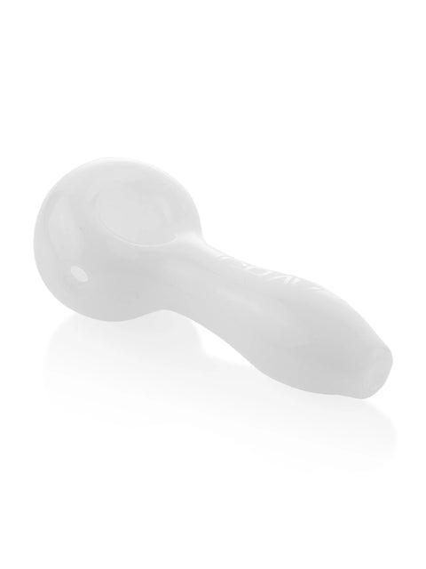 Grav Classic Spoon