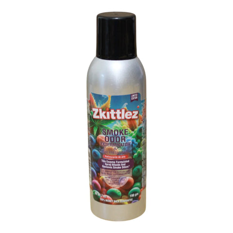 Smoke Odor Spray 7oz