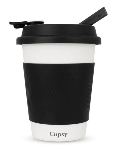 Puffco Cupsy