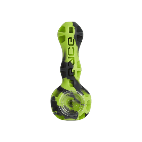 Eyce Spoon