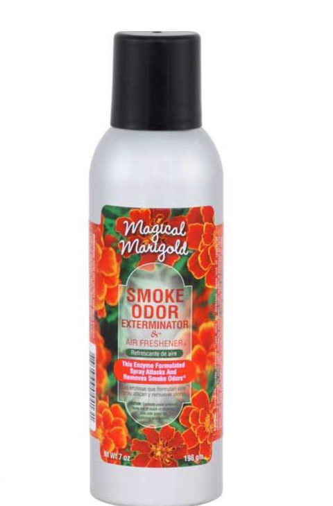 Smoke Odor Spray 7oz