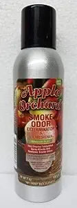 Smoke Odor Spray 7oz