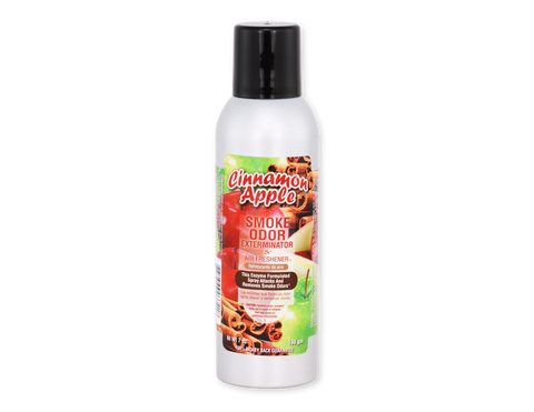Smoke Odor Spray 7oz