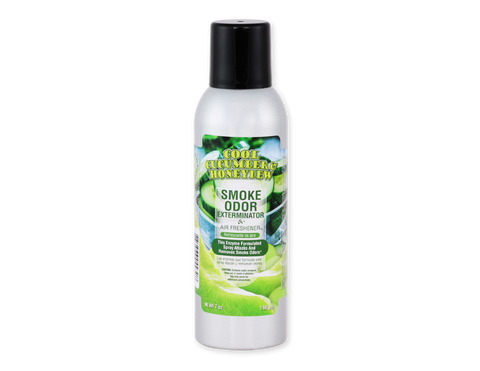 Smoke Odor Spray 7oz