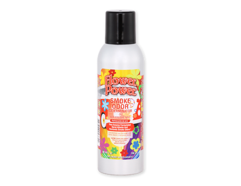 Smoke Odor Spray 7oz
