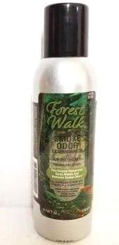 Smoke Odor Spray 7oz