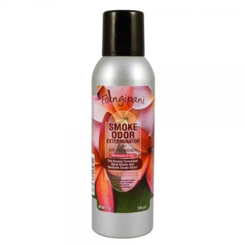Smoke Odor Spray 7oz