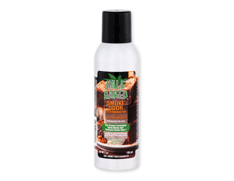 Smoke Odor Spray 7oz