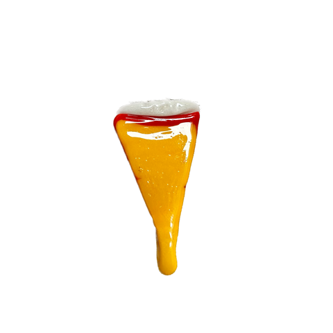 904 Pizza Boy Pendants