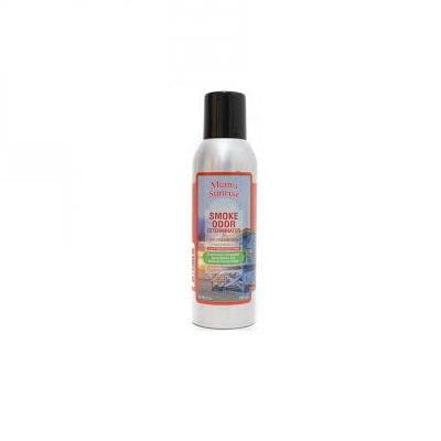 Smoke Odor Spray 7oz
