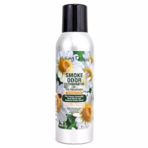 Smoke Odor Spray 7oz