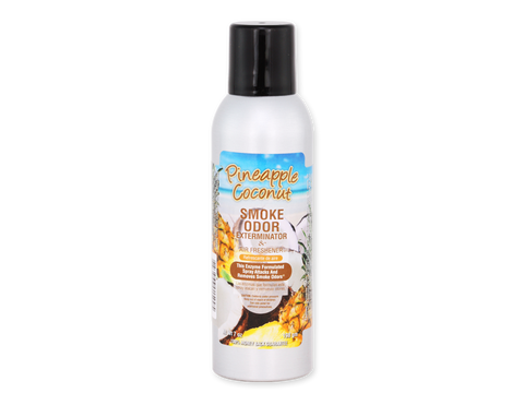 Smoke Odor Spray 7oz