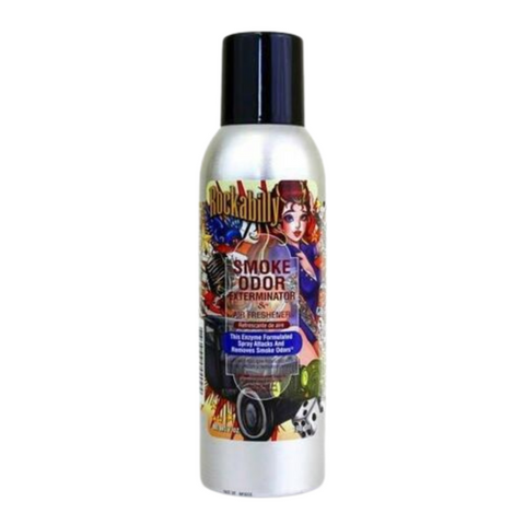 Smoke Odor Spray 7oz
