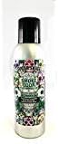 Smoke Odor Spray 7oz